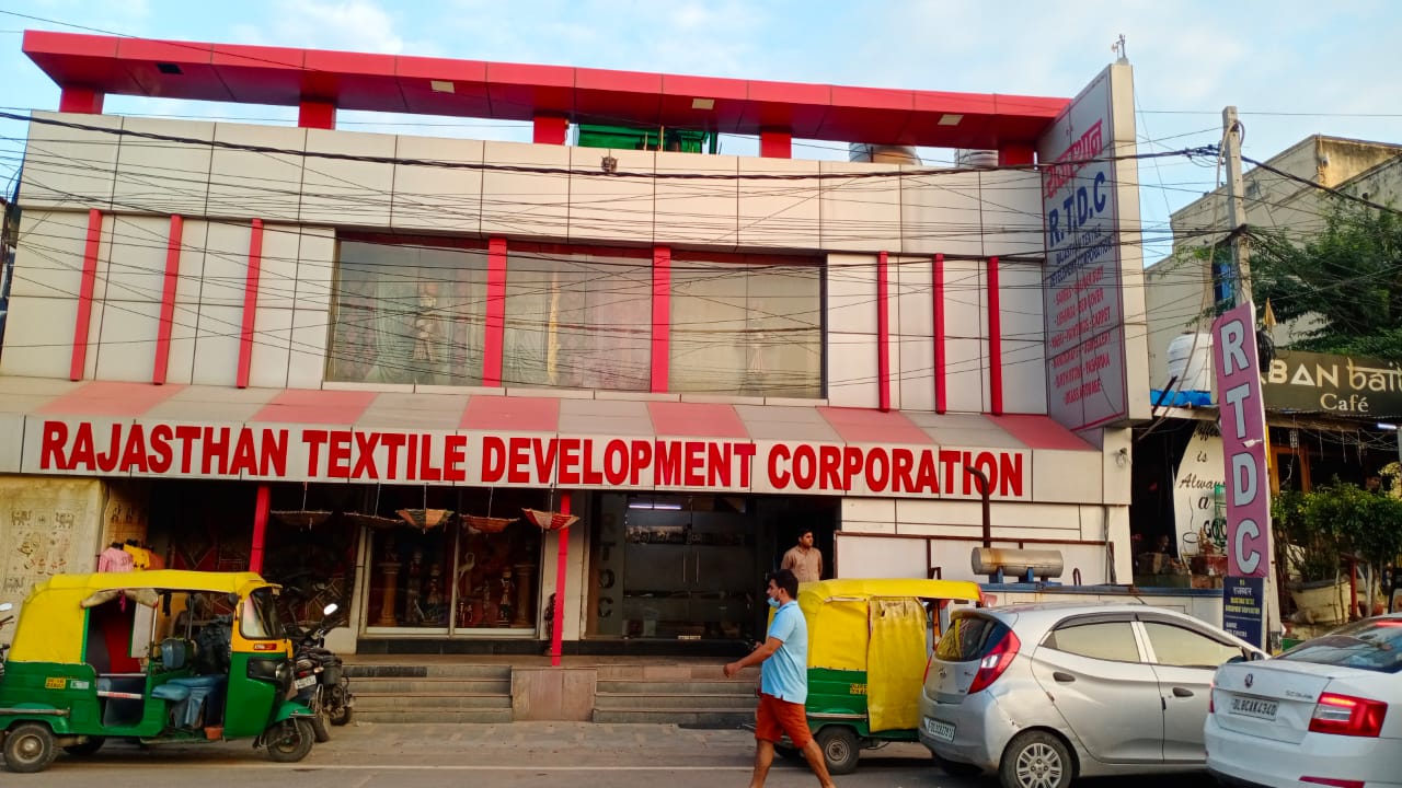 Cars For Local State Shopping